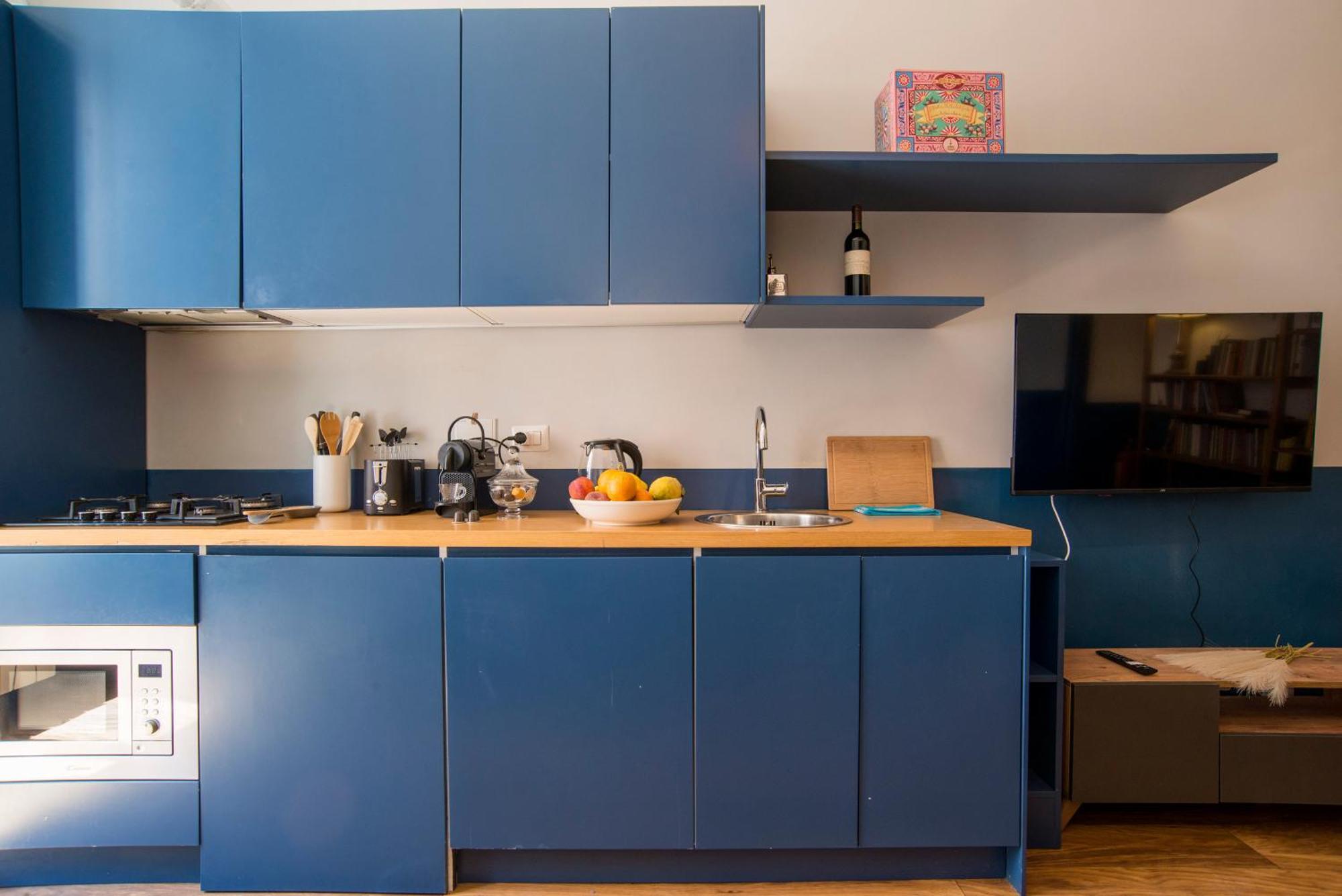 רומא La Trasteverina Apartment מראה חיצוני תמונה
